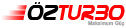 Öz Turbo
